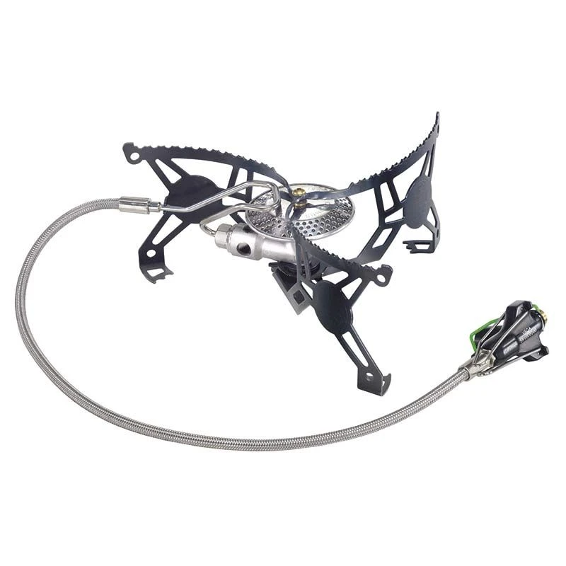 Optimus Vega Gasbrænder