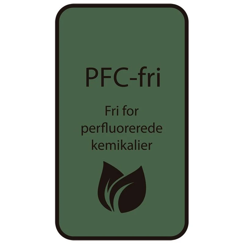 Asivik Camp Pillow - Billede 3