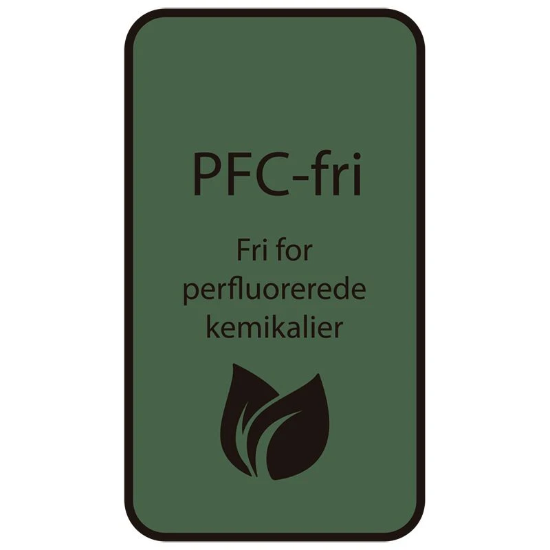 Asivik Travel Pillow - Billede 3