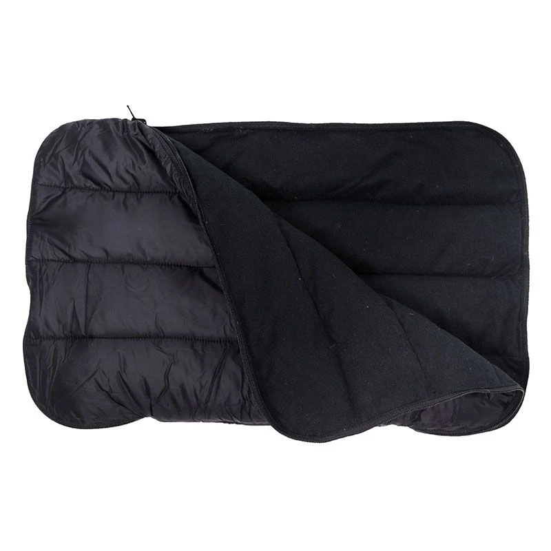 Warmpeace Down Pillow Zippered, Hovedpude - Billede 2