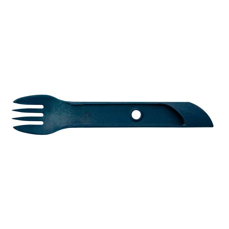 UCO Switch Spork Utensil Set - Billede 3