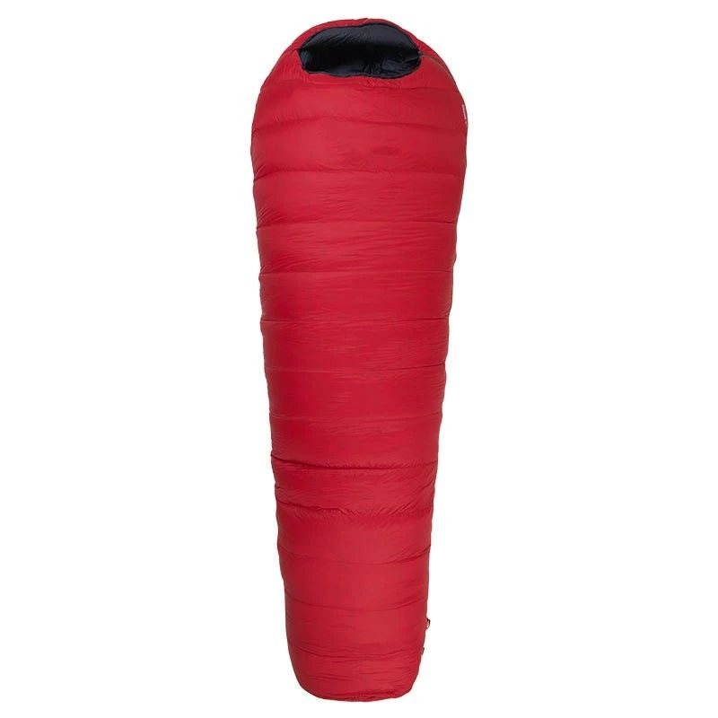 Warmpeace Solitaire 1000 / 180cm H, Dunsovepose - Billede 2