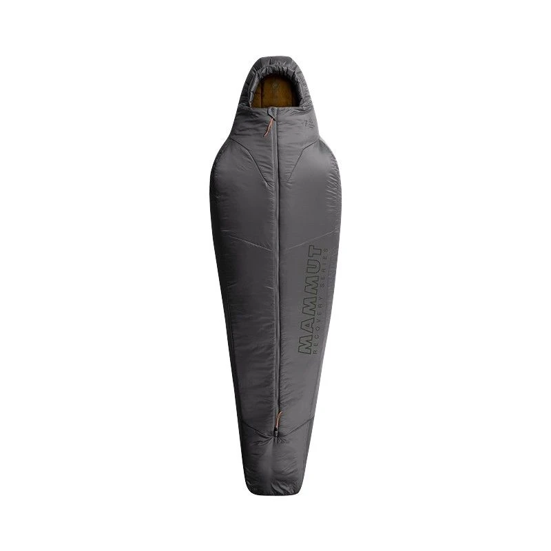 Mammut Perform Sovepose -7C (180 - 195 Cm) - Billede 2