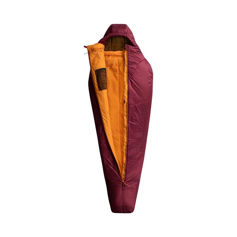 Mammut Women Perform Fiber Bag -10 C, Dame - Billede 2