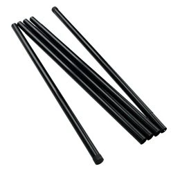 Asivik Startent, Stangsæt