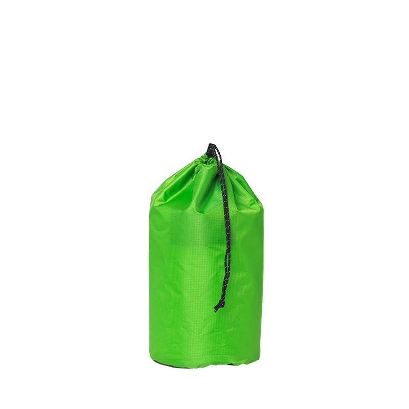 Asivik Airmat 3 7.0 XL Stuffsack