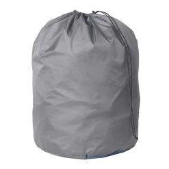 Asivik Camp 10.0 Single Stuffsack
