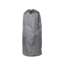 Asivik Camp 10.0 Double Stuffsack