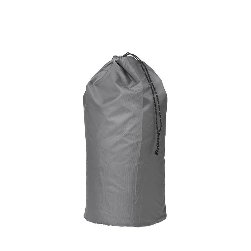 Asivik Camp 5.0 XL Stuffsack