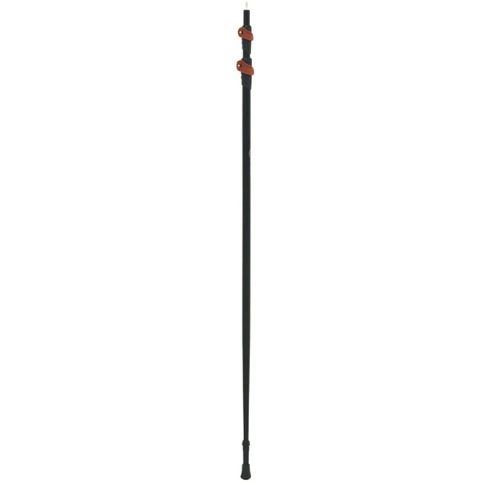 Robens Tarp Clip Pole