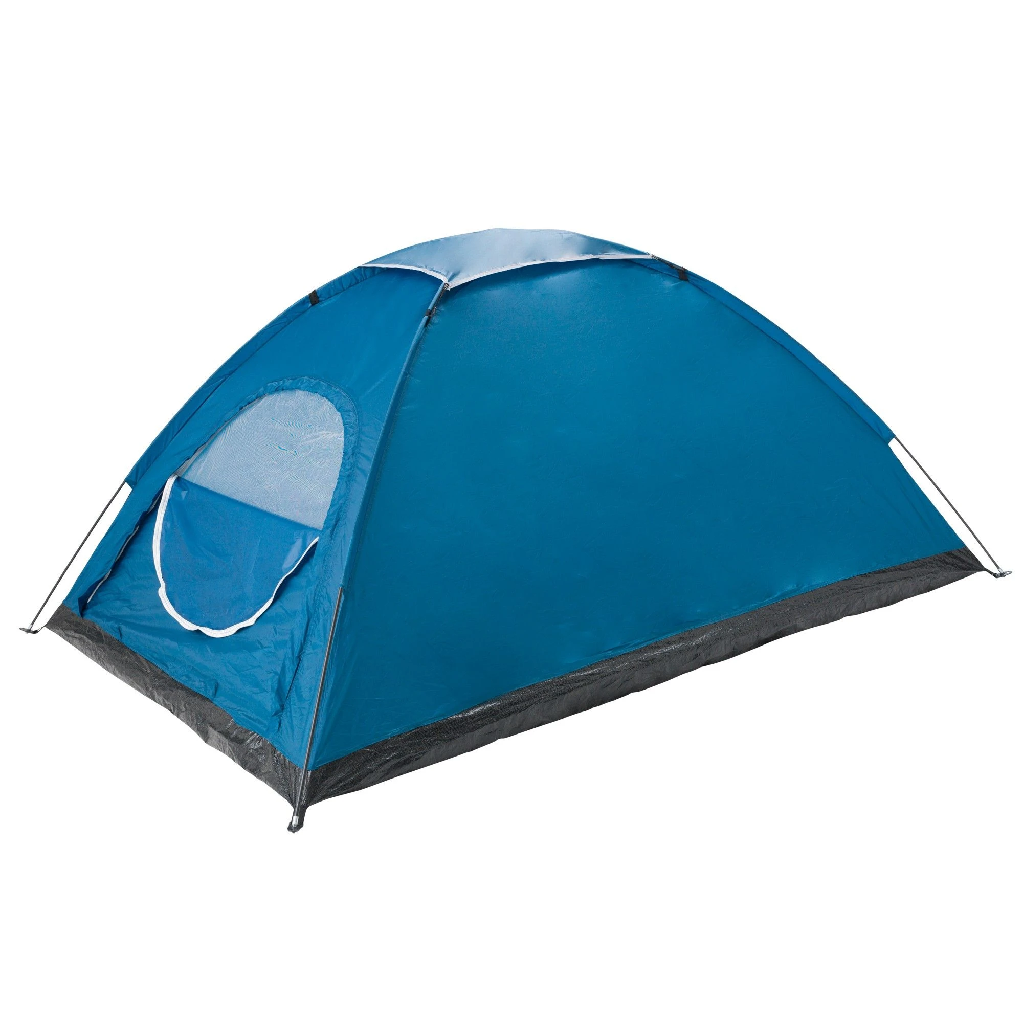 Diverse Igloo Mono Telt 1-2 Personer - Billede 2