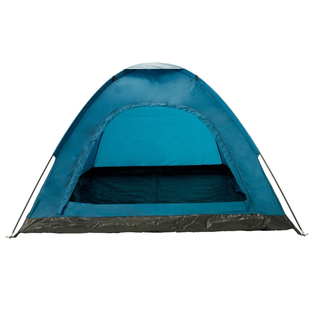 Festivalpakke Budget, 1 Person - Billede 3