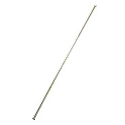 Kit Kat Kit-Kat Patrol Midterstang