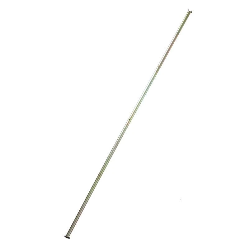 Kit Kat Kit-Kat Patrol Midterstang