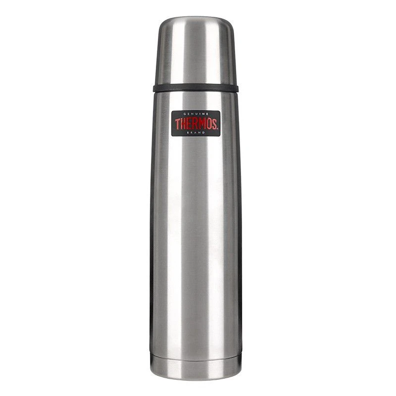Thermos Light & Compact 0,5L Termoflaske