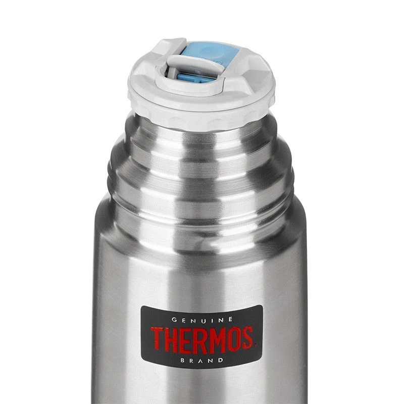 Thermos Light & Compact 1L - Billede 2