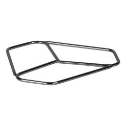 Trangia Indsats Til Vindskærm