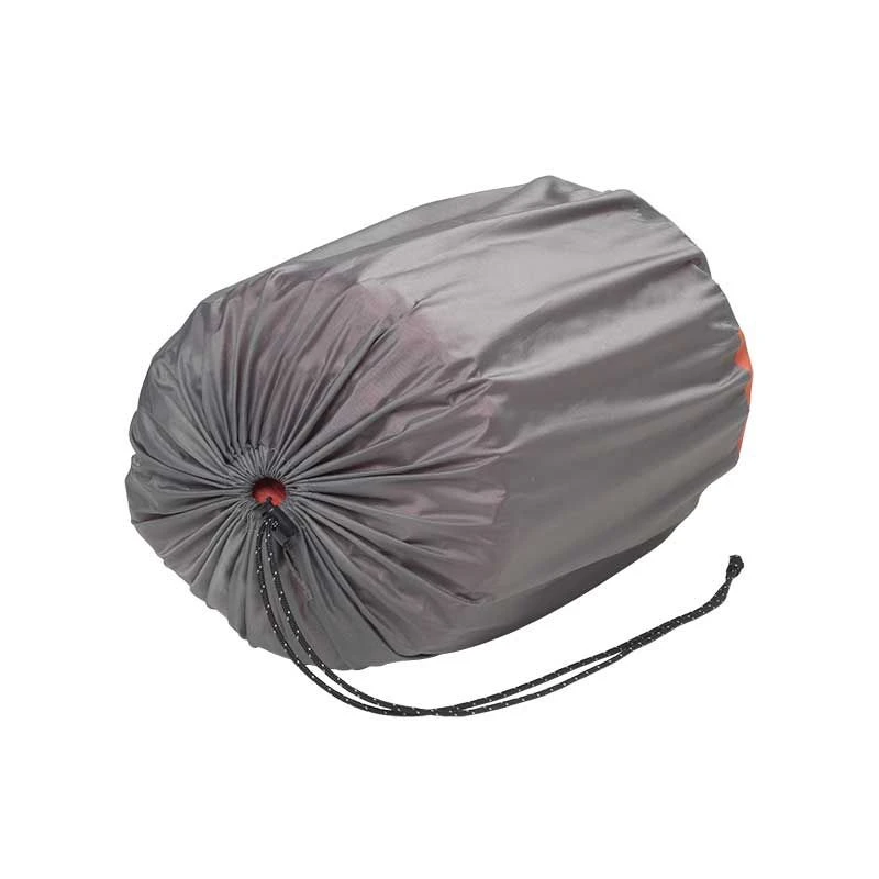 Asivik Ultralight 5.0 Regular, Liggeunderlag - Billede 11