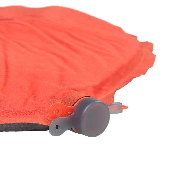 Asivik Ultralight 5.0 Regular, Liggeunderlag - Billede 7