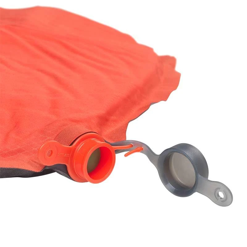 Asivik Ultralight 5.0 Regular, Liggeunderlag - Billede 8