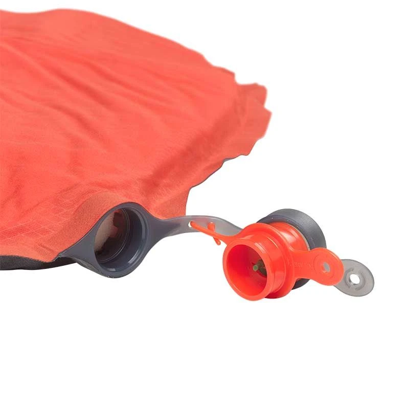 Asivik Ultralight 5.0 Regular, Liggeunderlag - Billede 9