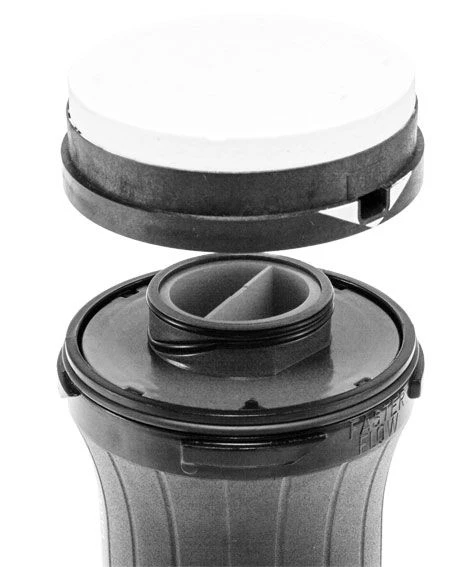 Katadyn Vario - Billede 2