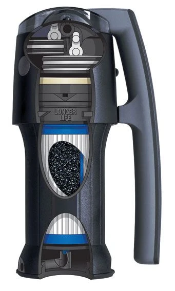 Katadyn Vario - Billede 3